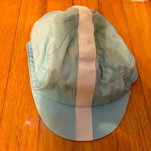 Rapha & Bontrager Cycling Hats